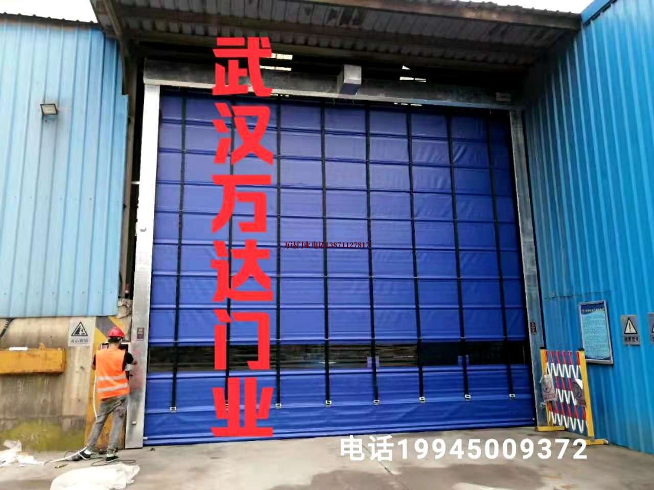 屯昌管道长距离内部除垢自来水管道清洗管道清洗
